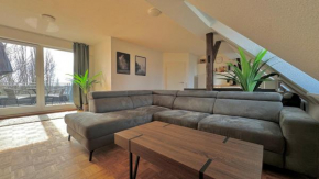 AuraApartment - Oase #2